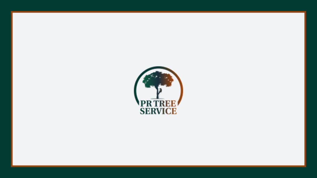 pr-tree-service-logo